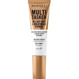 Multi Tasker Primer
