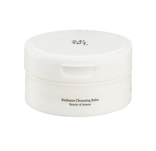 Radiance Cleansing Balm | 100ML