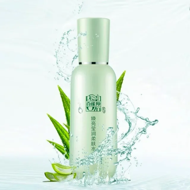 PECHOIN - Brightening Hydrating Toner