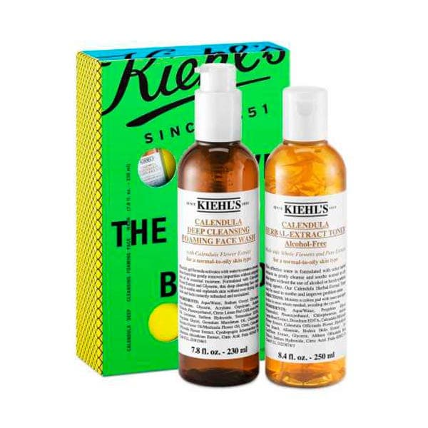 Set The Oil Behind | 1UD