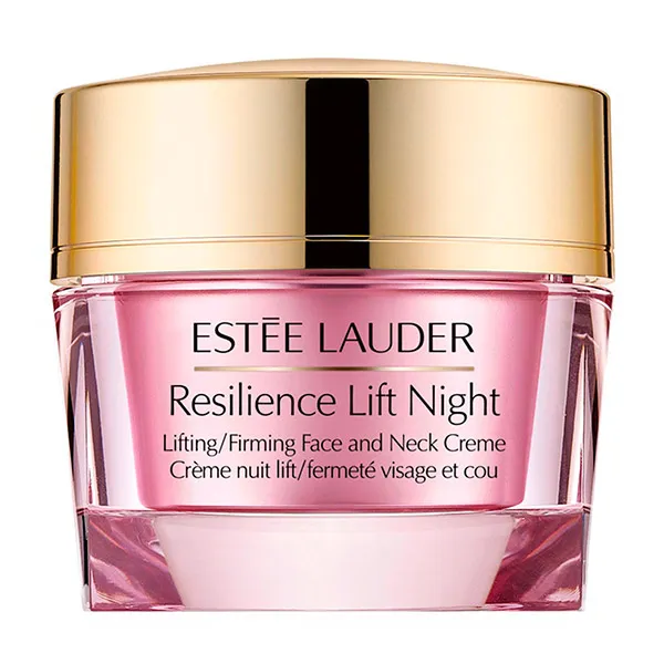 Resilience Multi-Effect Night | 50ML