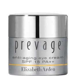 Prevage Anti-Aging Eye Cream SPF 15 PA++