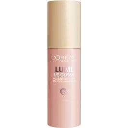 Lumi Le Glass Highlighter Stick