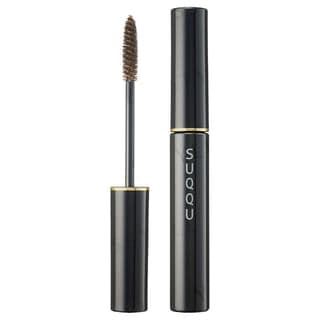 SUQQU - Setting Eyebrow Gel