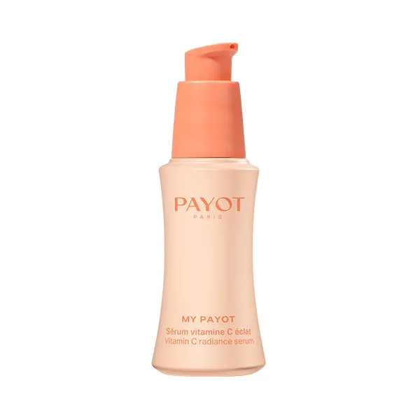 Serum Vitamine C Eclat | 30ML
