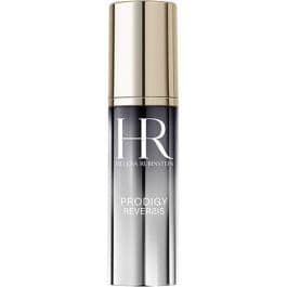 Prodigy Reversis The Eye Surconcentrate
