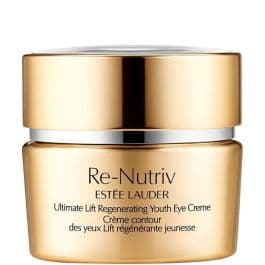 Re-Nutriv Ultimate Lift Regenerating Youth Eye Creme