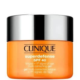 Superdefense SPF 40