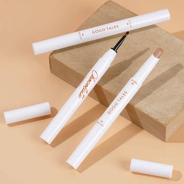 GOGO TALES - Concealer Pen - 3 Colors