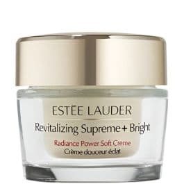 Revitalizing Supreme+ Bright Radiance Power Soft Creme