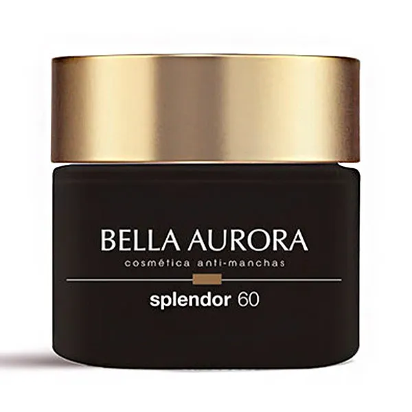 Splendor 60 Tratamiento Redensificante Día | 50ML