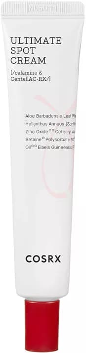 Cosrx AC Collection Ultimate Spot Crema 30gr