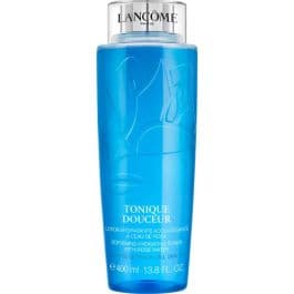 Tonique Douceur Lotion Hydratante Adoucissante