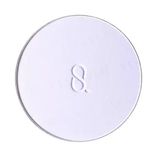 SUQQU - Soft Matte Setting Powder