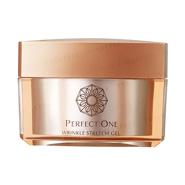 PERFECT ONE - Wrinkle Stretch Gel