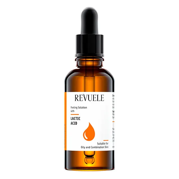 Peeling Solution | 30ML