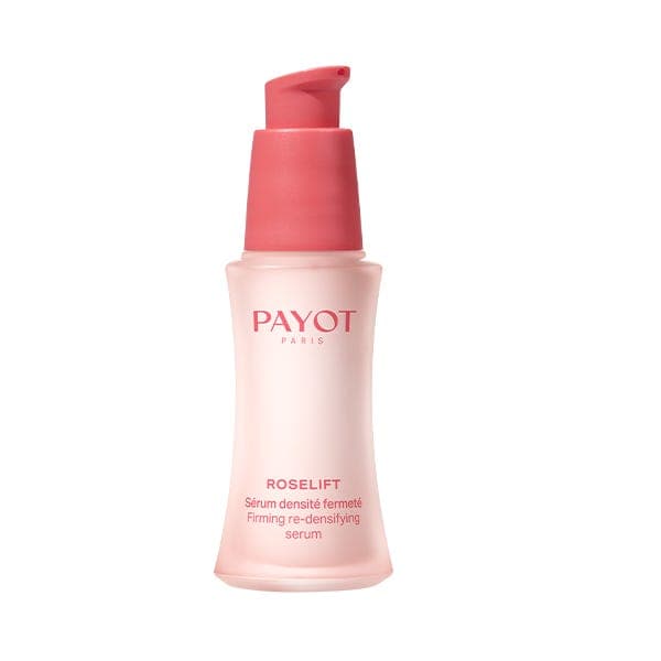 Roselift Serum Densite Fermete | 30ML