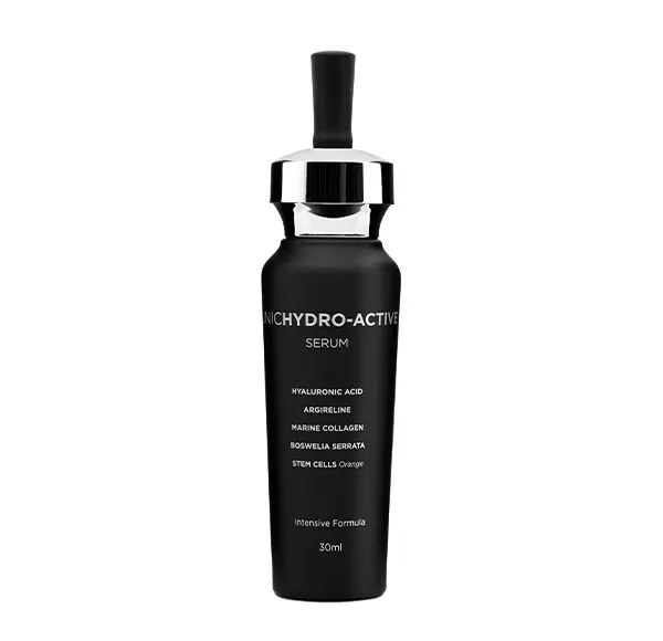 Unichydro-Active | 30ML