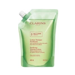 Lotion Tonique Purifiante Recarga