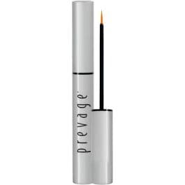 Prevage Clinical Lash + Brown Enhancing Serum