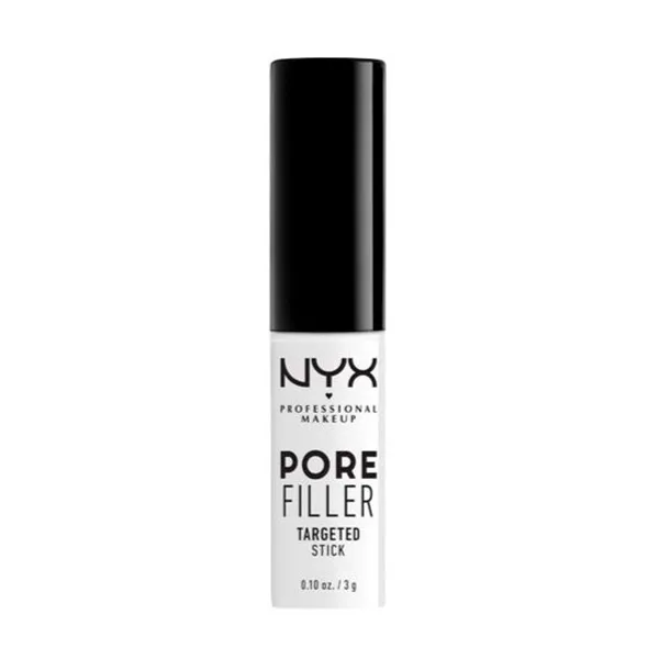 Pore Filler Stick | 1UD
