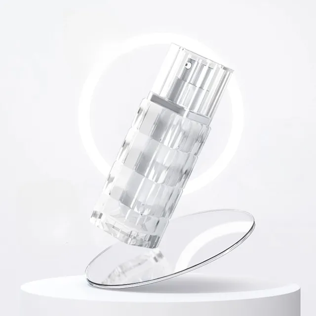 BEAUTY-FUN - Snail Brightening BB Cream