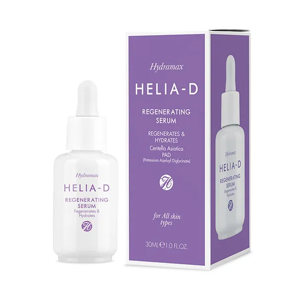 Regenerating | 30ML