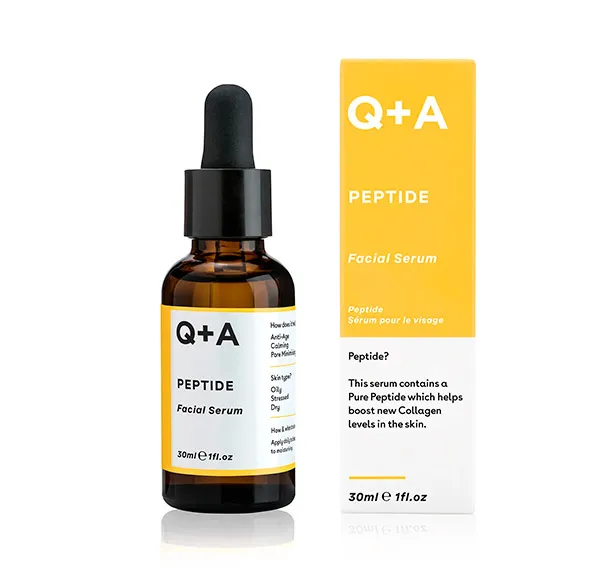 Peptide | 30ML