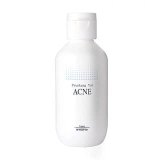 Pyunkang Yul - Tónico para el acné 150 ml