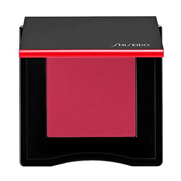 Innerglow Cheekpowder Blush