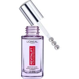 Revitalift Filler [+ Ácido Hialurónico] Sérum de Ojos