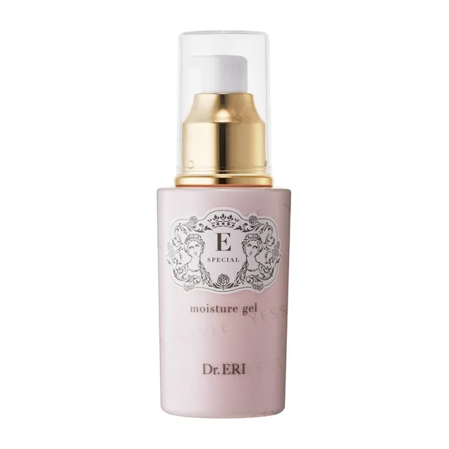 Dr.ERI - E-SPECIAL Moisture Gel V