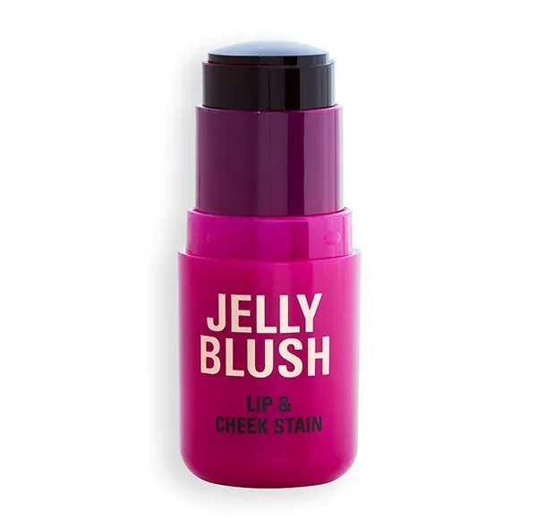 Jelly Blush Lip & Cheek Stain