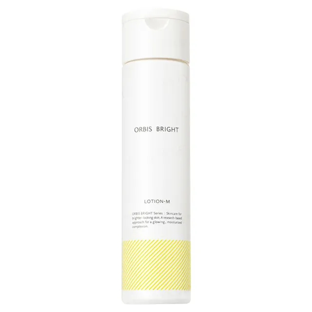Orbis - Bright Lotion-M