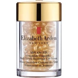 Advanced Ceramide Capsules Eye Serum