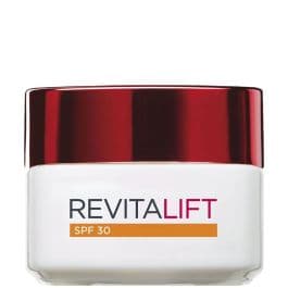 Revitalift Crema Hidratante Día SPF 30