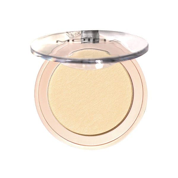 Under-Eye Setting Powder Banana | 1UD