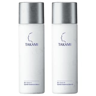 Takami - Barrier Essence Lotion