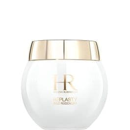 Replasty Age Recovery Face Wrap Cream