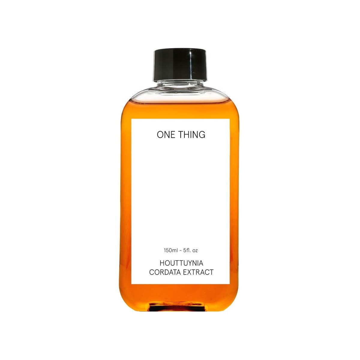 Houttuynia Cordata Extract