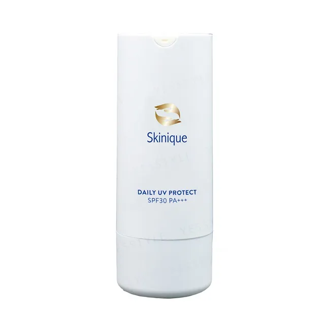 Skinique - Daily UV Protect SPF 30 PA+++