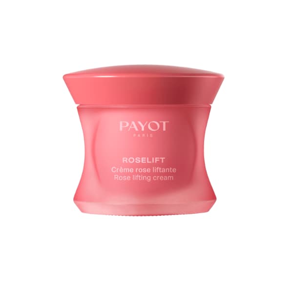 Crème Rose Liftante | 50ML