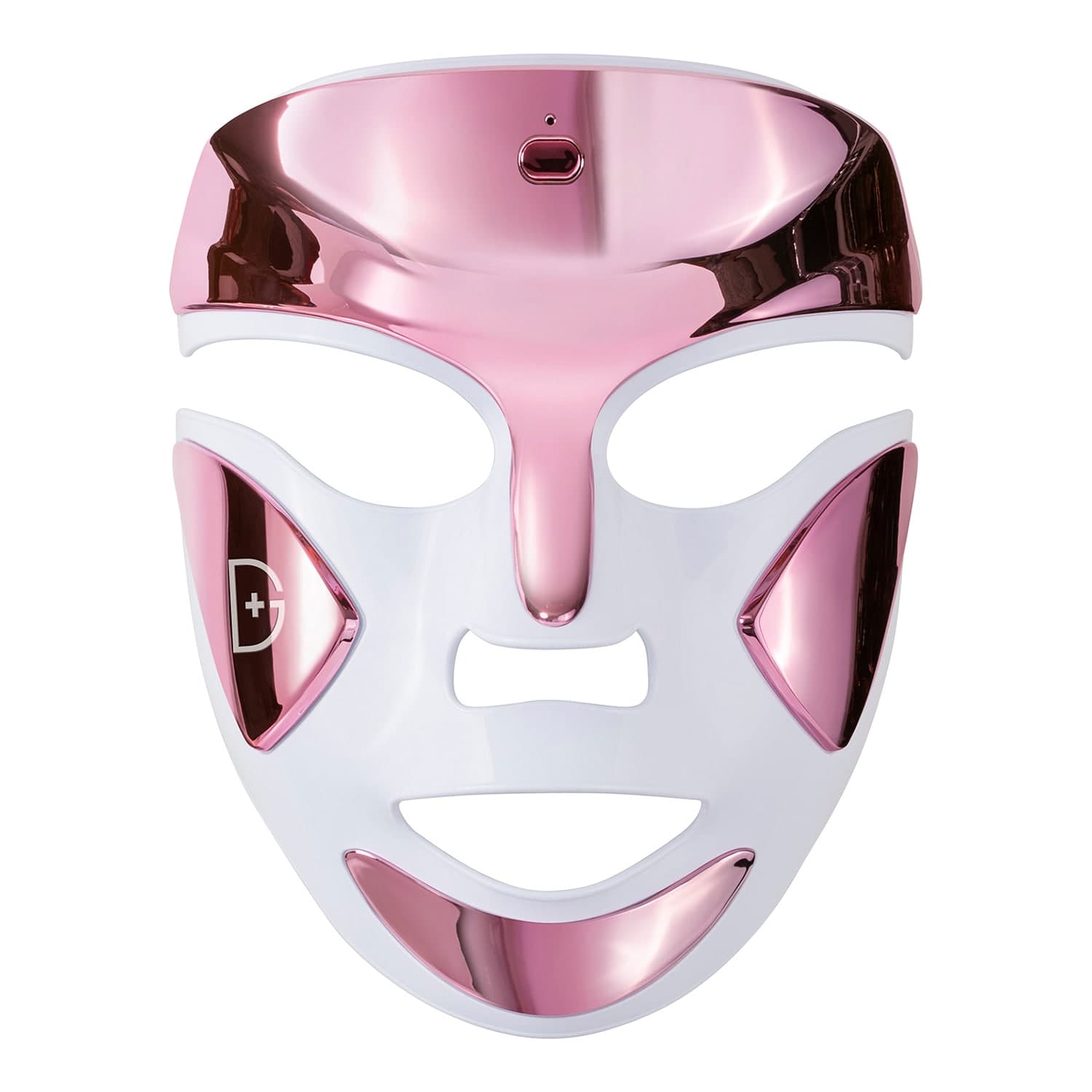 DRx SpectraLite™ FaceWare Pro Original - Máscara facial LED