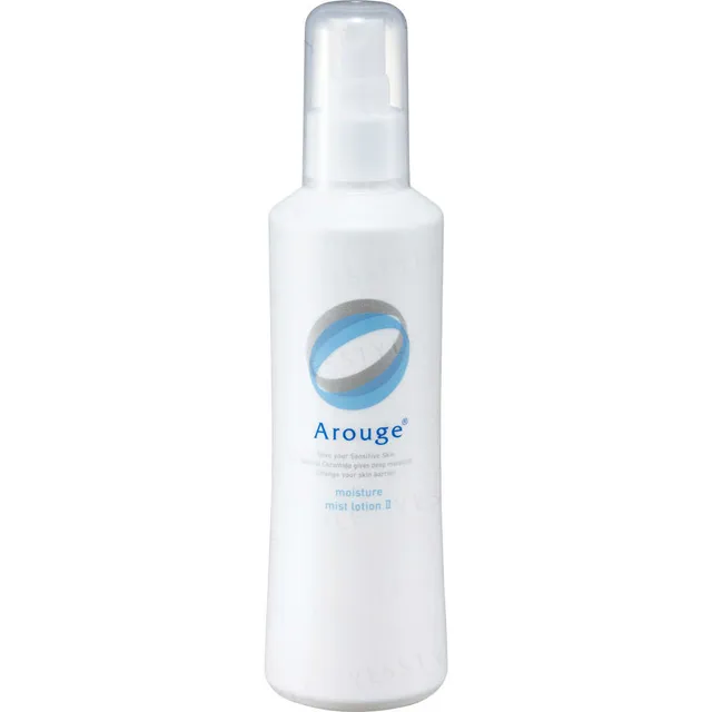 Arouge - Moisture Mist Lotion