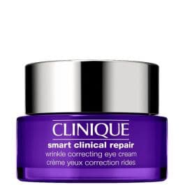 Smart Clinical Repair Wrinkle Correcting Eye Cream