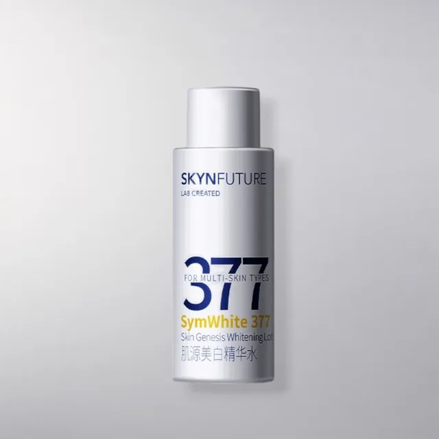 SKYNFUTURE - SymWhite 377 Skin Genesis Whitening Toner (Travel Size)