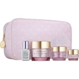 Resilience Multi-Effect Tri-Peptide SPF 15 Estuche