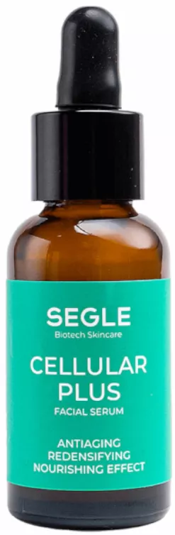 Segle Clinical Cellular Plus Antiedad Sérum 30ml