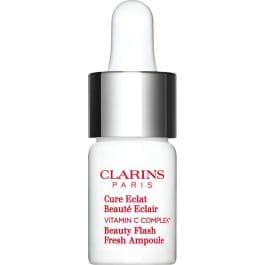 Cure Eclat Beauté Eclair Vitamina C