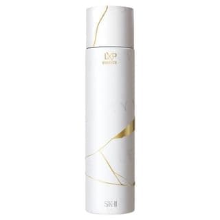 SK-II - LXP Art of Kintsugi Essence